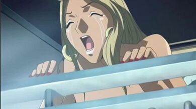 花的女主播新闻主播悦子生很帅