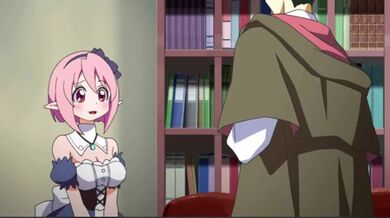 Rune'sPharmacy_考拉岛的药店_第一话到第三话_一口气剪完_中文字幕_调教成了母狗