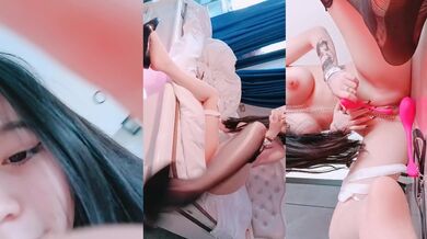 情色主播 情色主播 前凸后翘软甜御萝诱惑特写